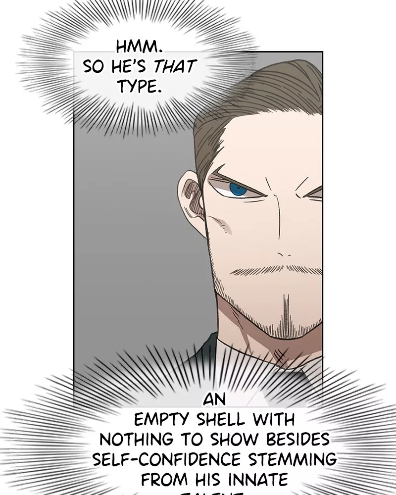 The Boxer, chapter 76, image 72