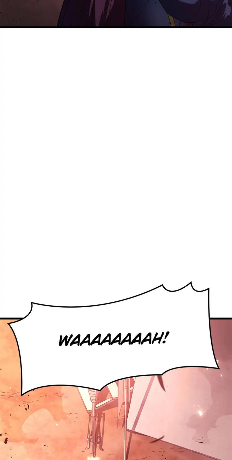 Revenge of the Baskerville Bloodhound, chapter 27, image 153