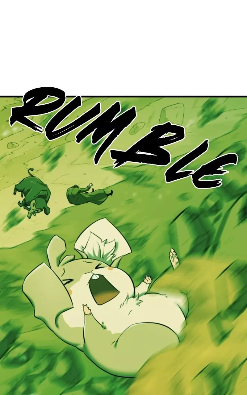 The Greatest Estate Developer, chapter 78, image 11