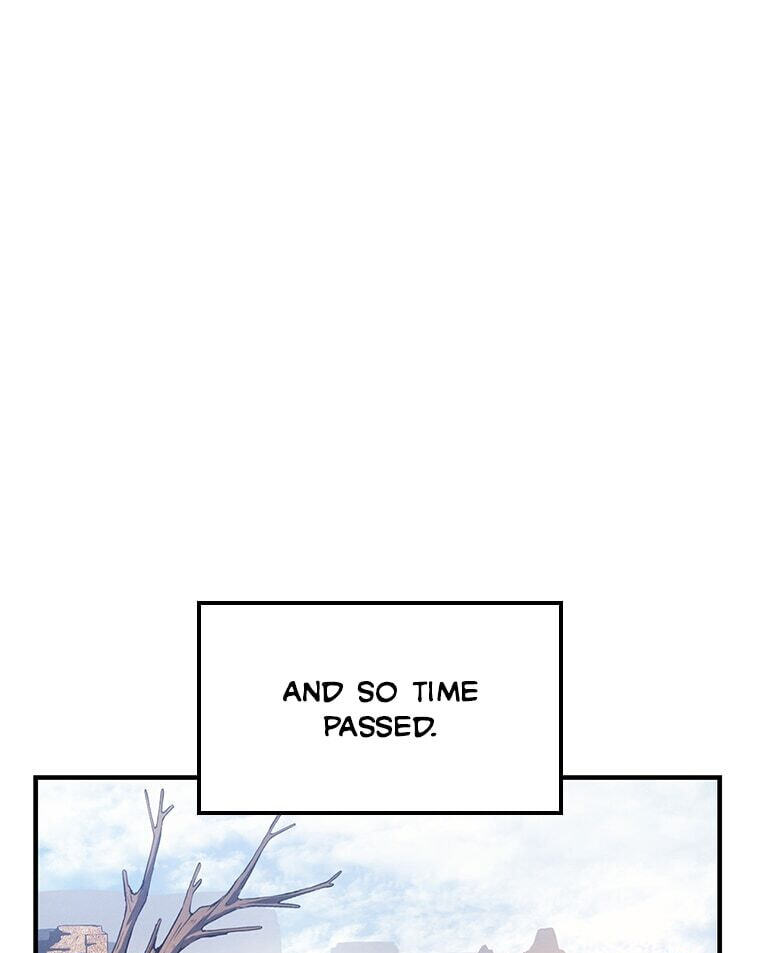 Solo Leveling, chapter 179.04, page 83