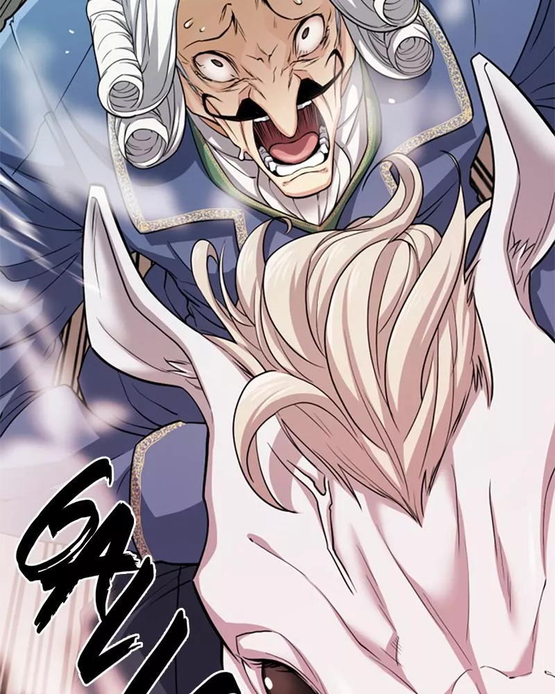 The Greatest Estate Developer, chapter 67, image 48