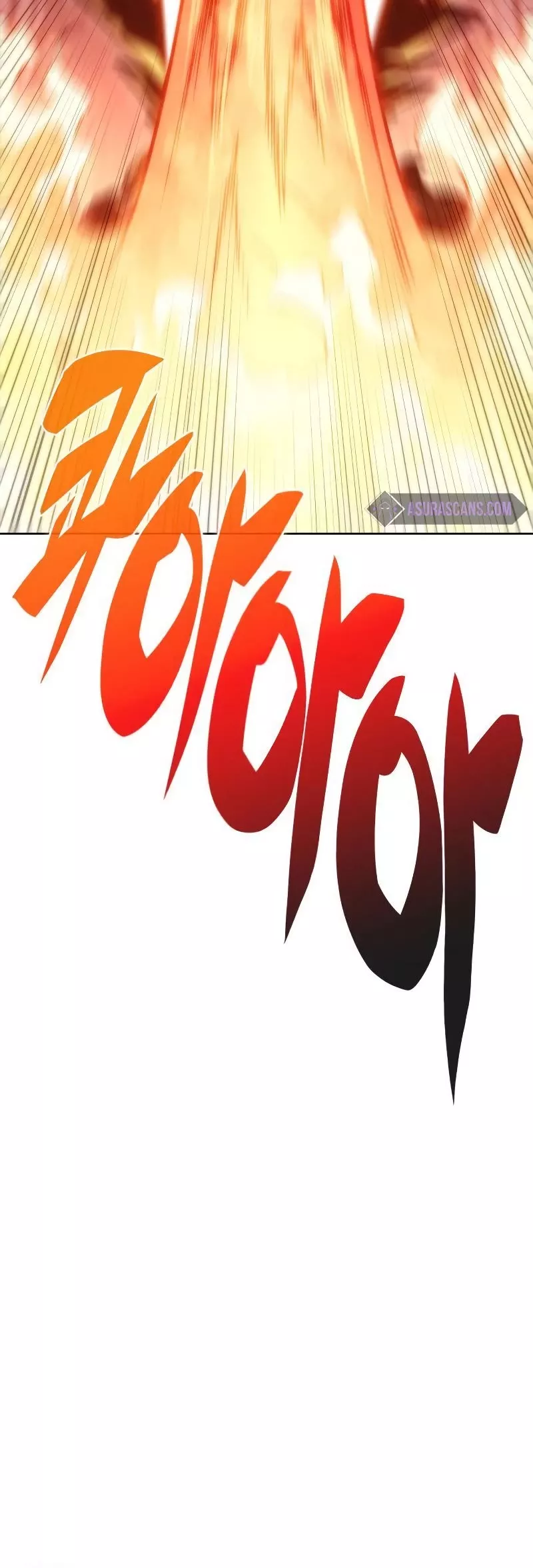 Solo Max-Level Newbie, chapter 70, image 11