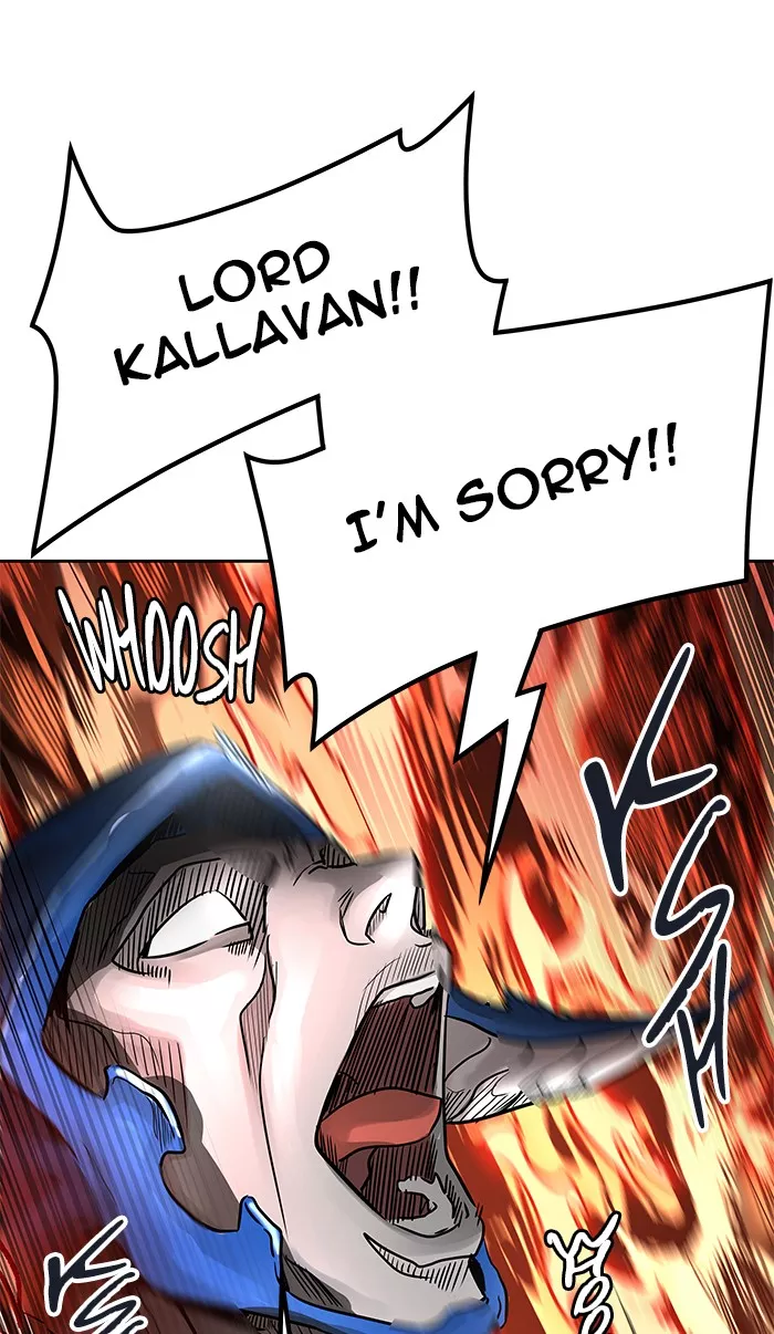 Tower of God, chapter 474, image 85
