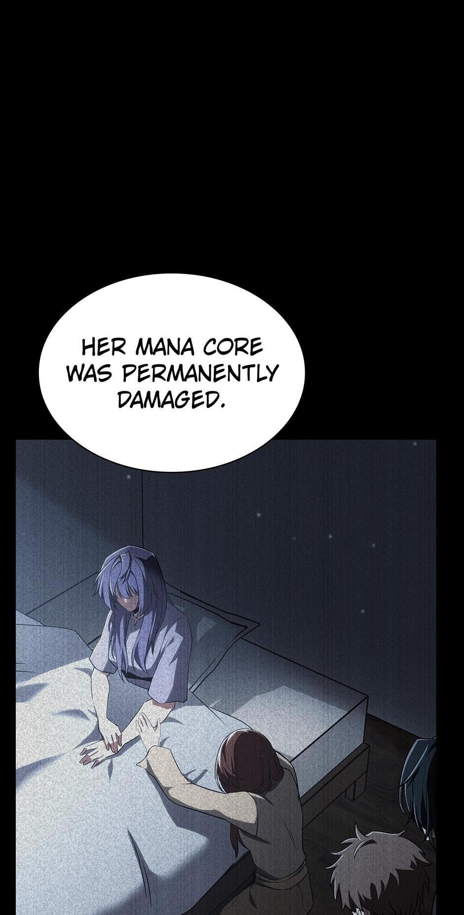 The Beginning After the End, chapter 179, image 124