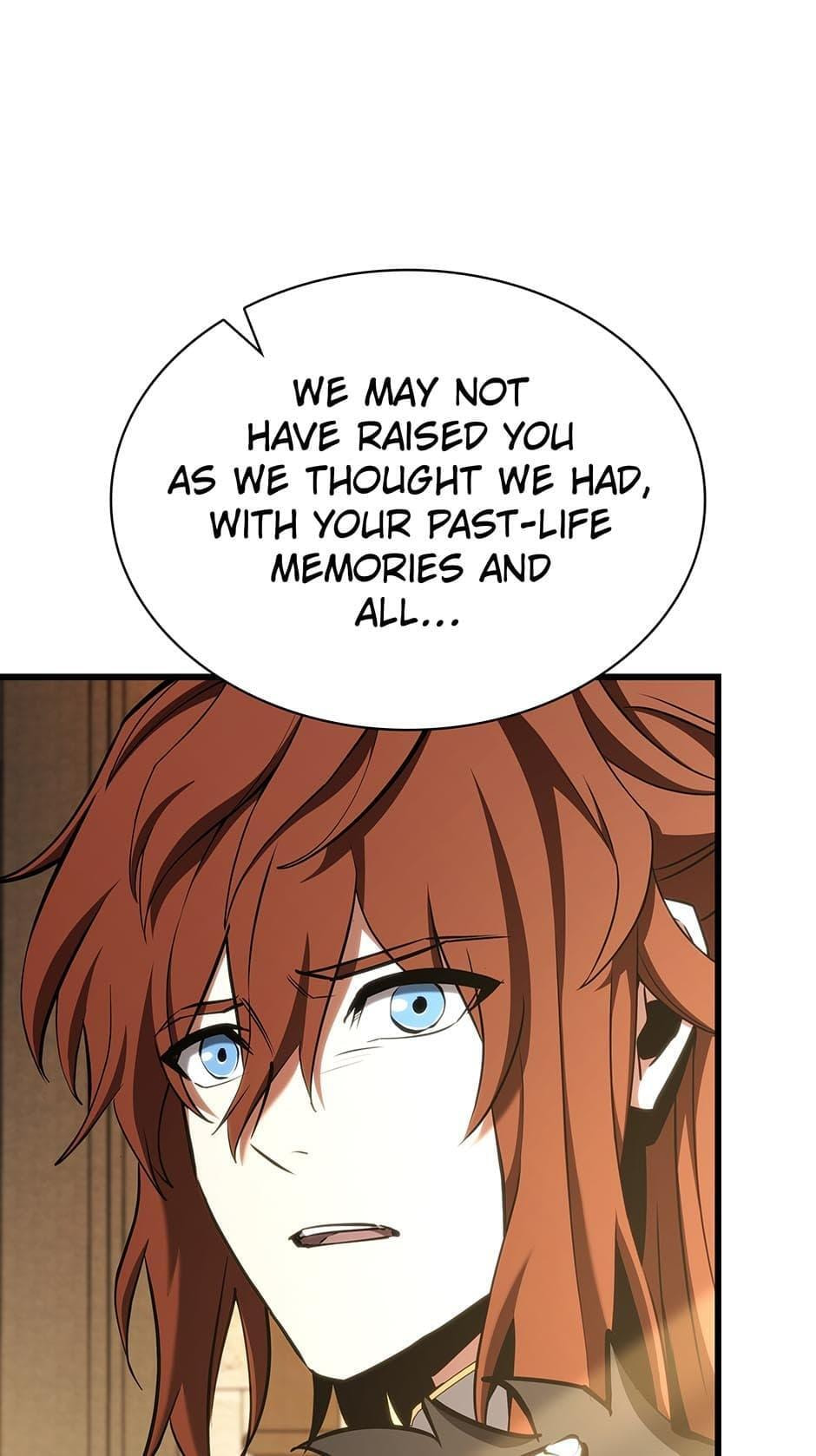 The Beginning After the End, chapter 179, image 156