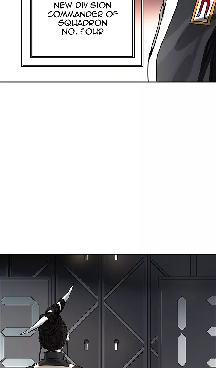 Tower of God, chapter 468, image 83