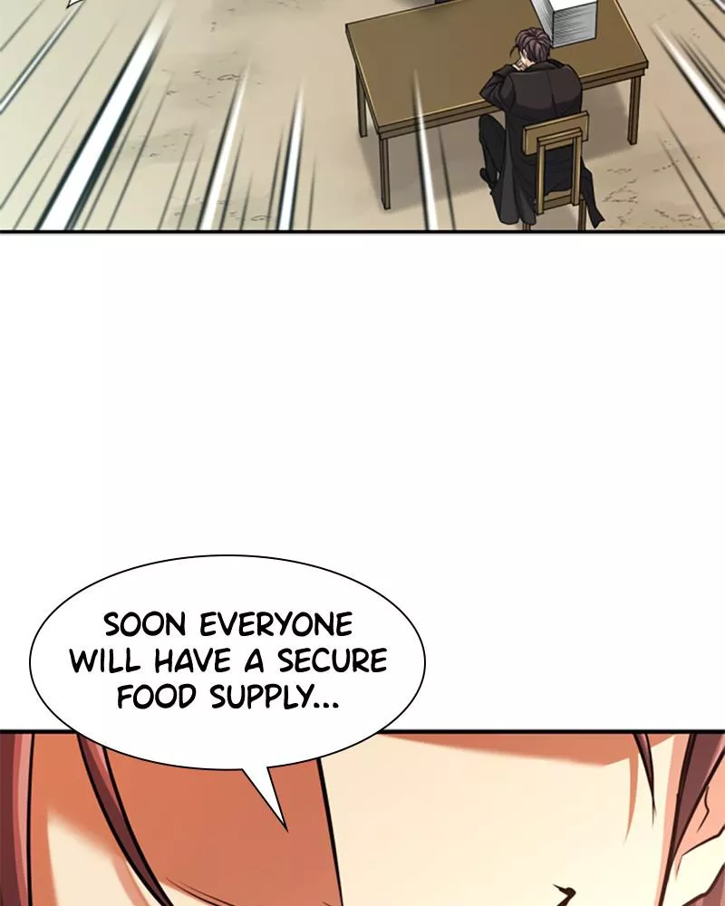 The Greatest Estate Developer, chapter 67, image 138