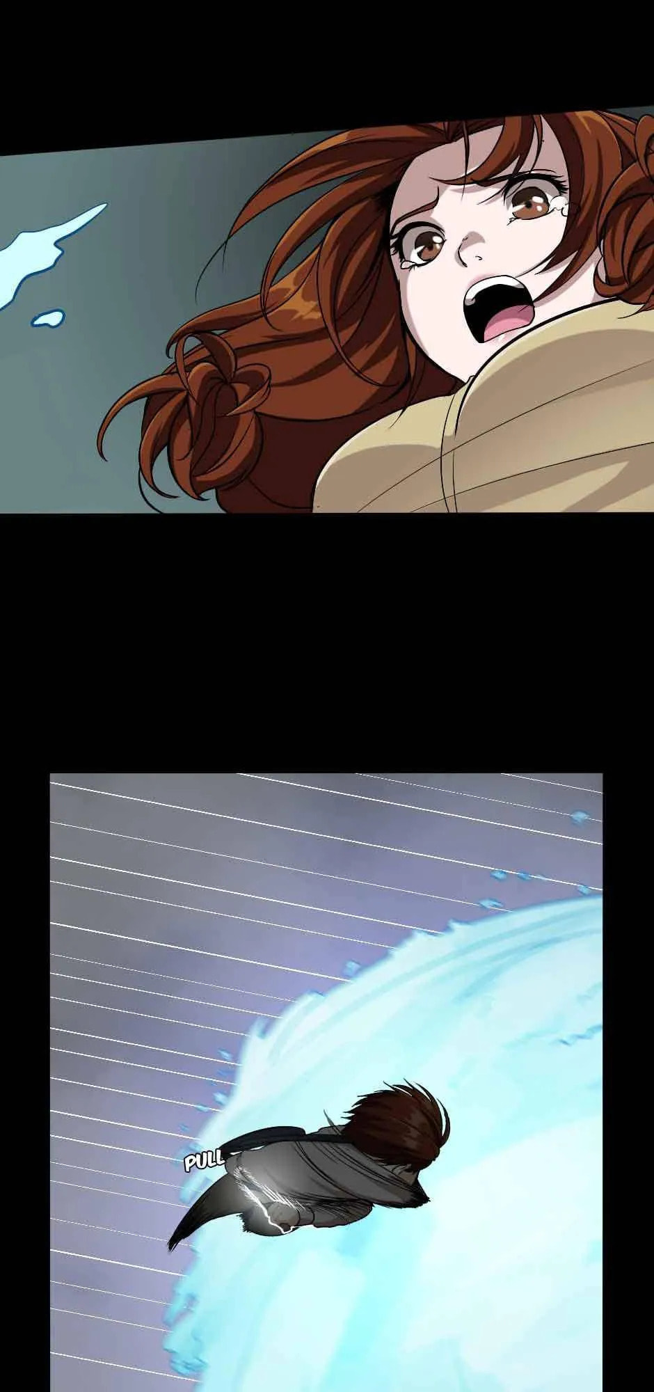 The Beginning After the End, chapter 10, page 40