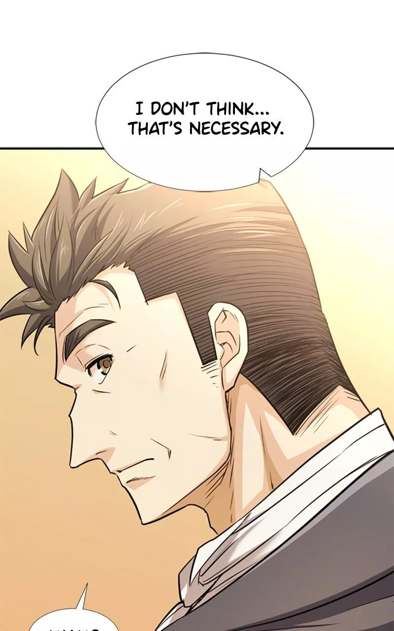 The Greatest Estate Developer, chapter 71, image 65