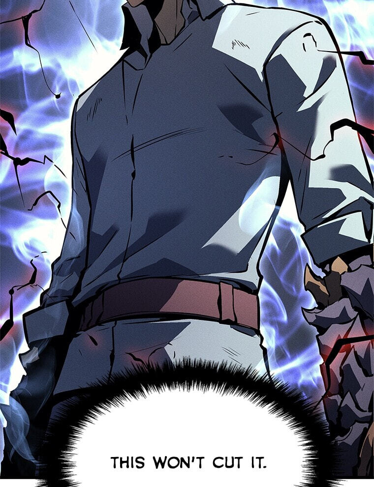 Solo Leveling, chapter 179.16, image 72