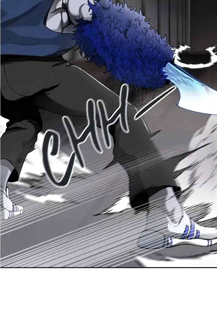 Tower of God, chapter 433, image 143