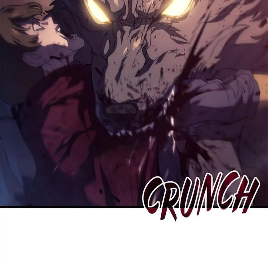 Revenge of the Baskerville Bloodhound, chapter 28, image 46