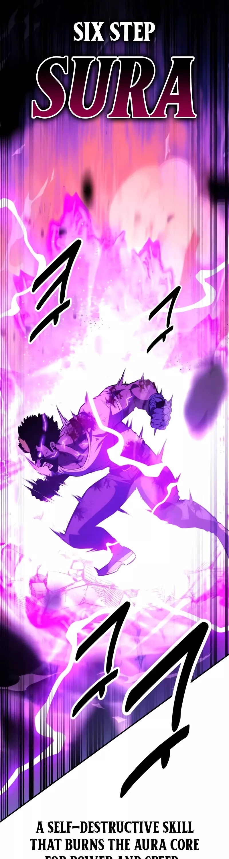 I Killed the Main Player, chapter 32, image 37