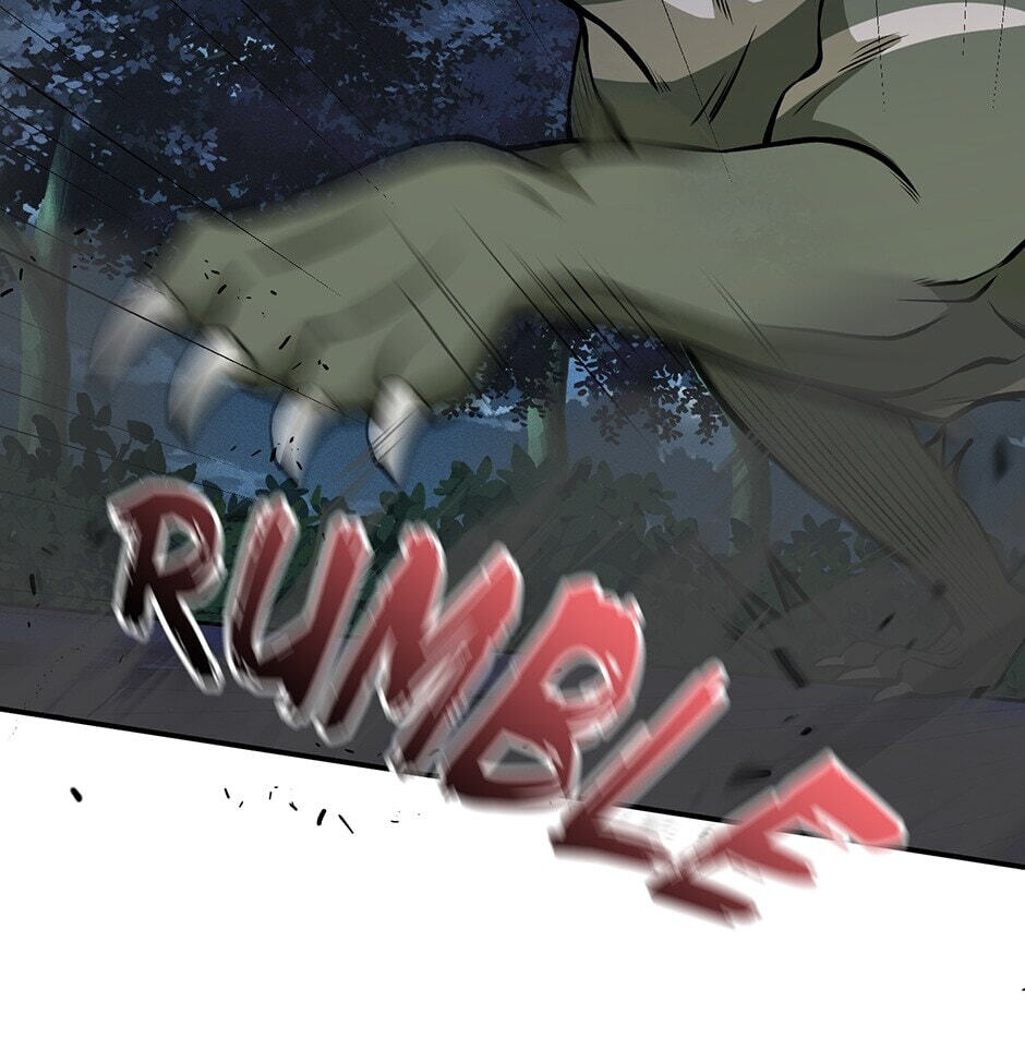 The Beginning After the End, chapter 175.9, image 37