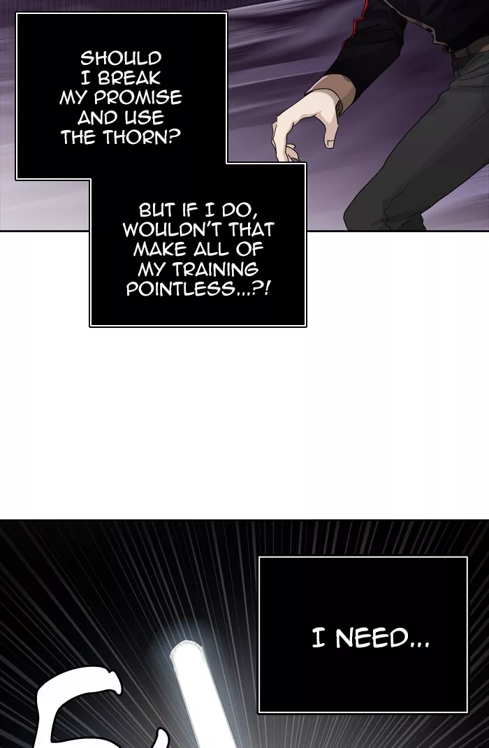 Tower of God, chapter 446, image 106