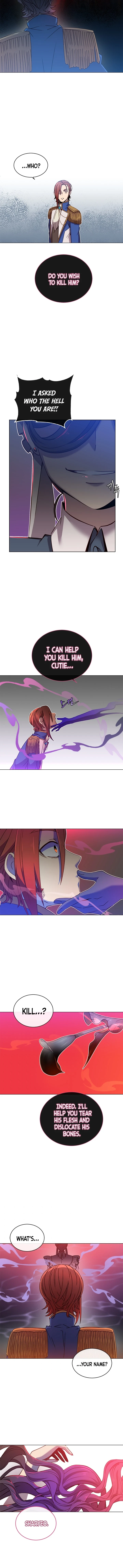 The Max Level Hero has Returned!, chapter 17, image 7