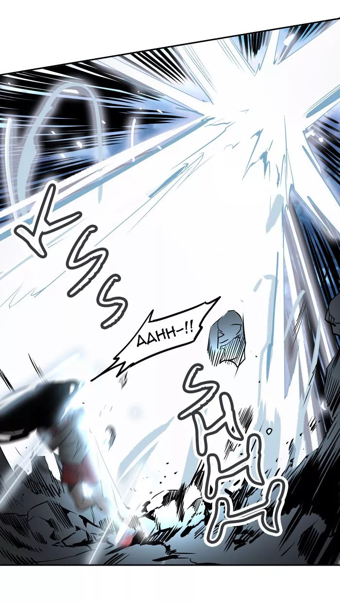 Tower of God, chapter 287, image 75