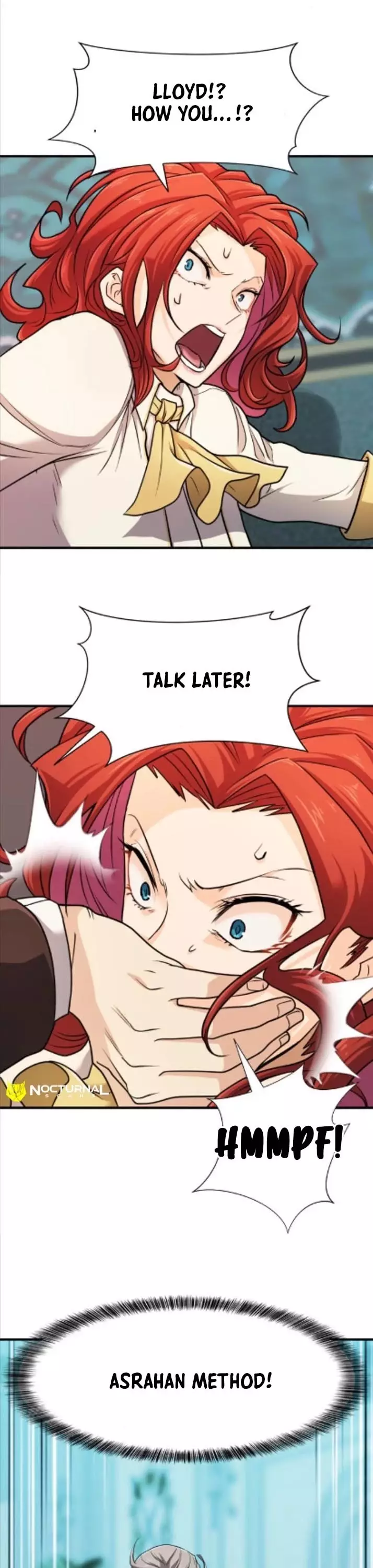 The Greatest Estate Developer, chapter 43, image 32