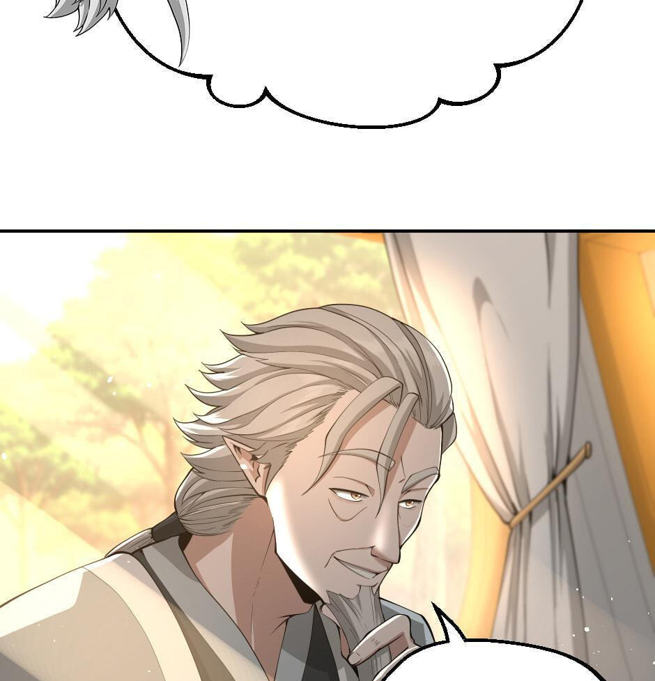 The Beginning After the End, chapter 129, image 65