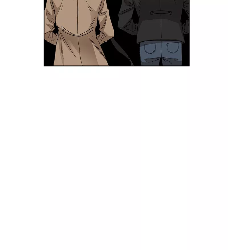 The Boxer, chapter 72, image 158