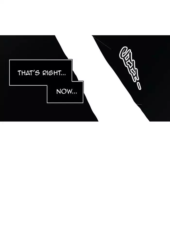 Tower of God, chapter 381, image 81