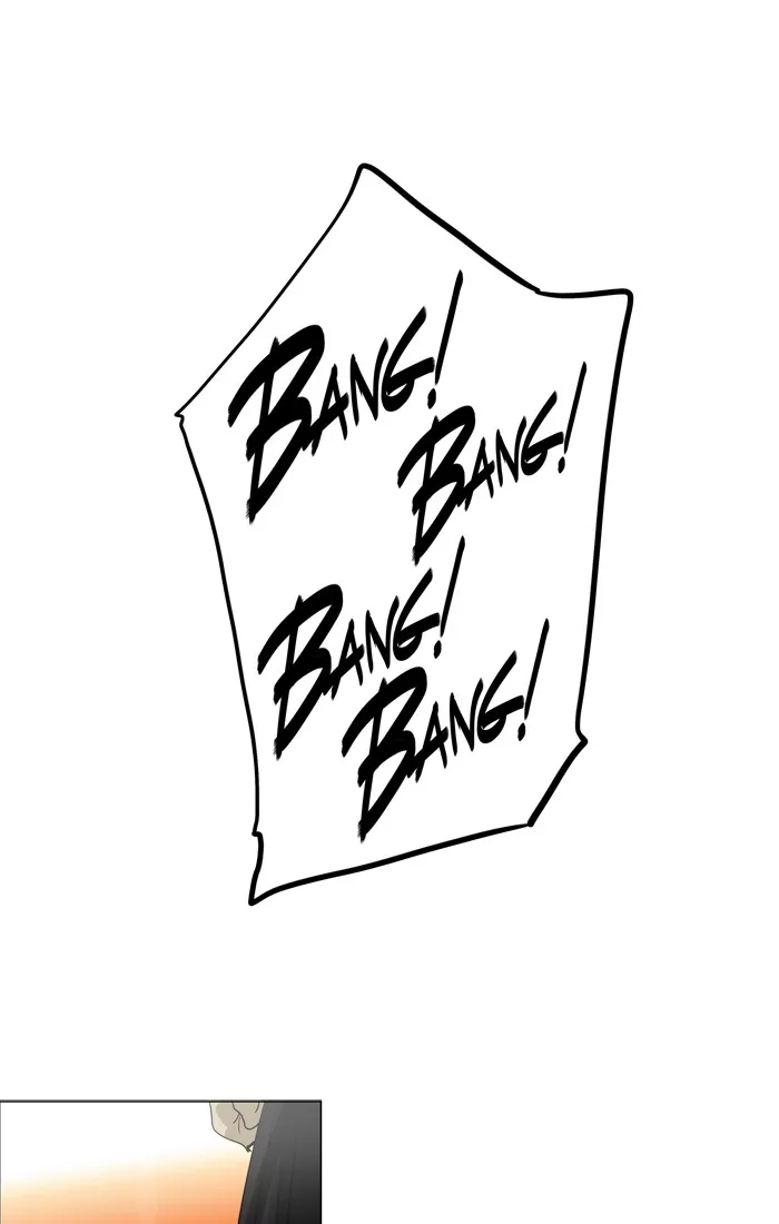 Tower of God, chapter 212, image 41