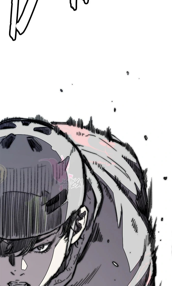 Wind Breaker, chapter 321, image 130