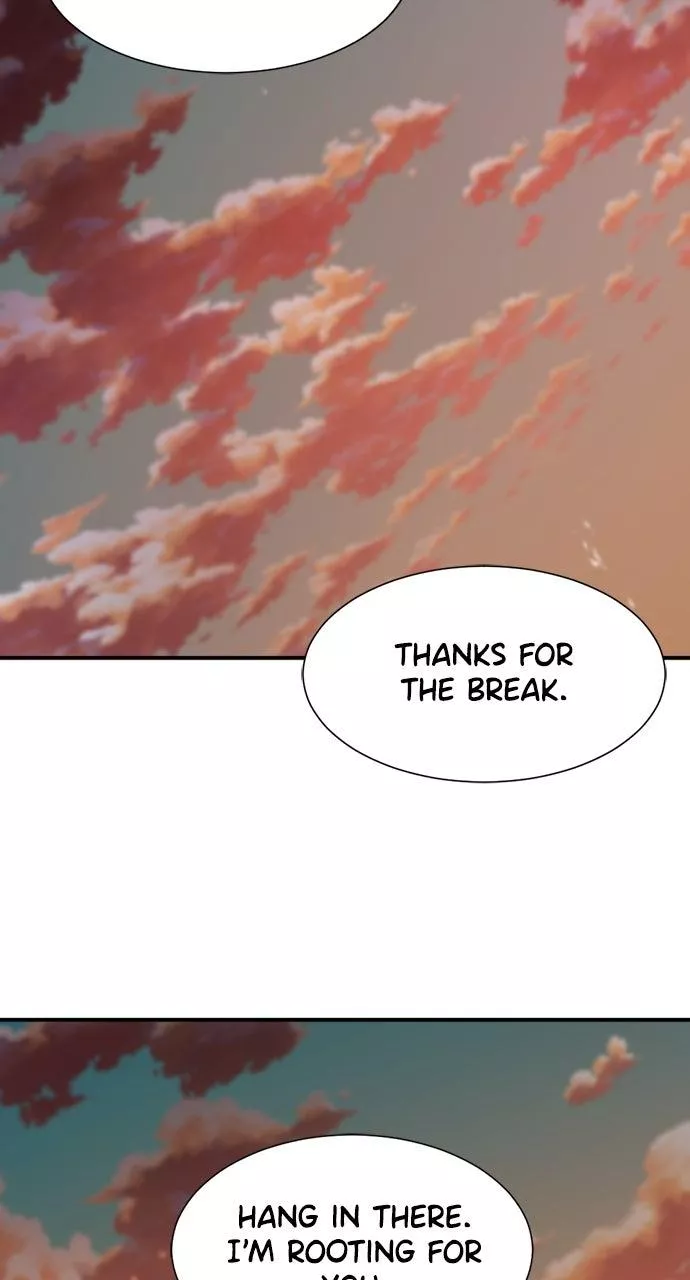The Greatest Estate Developer, chapter 188, image 60