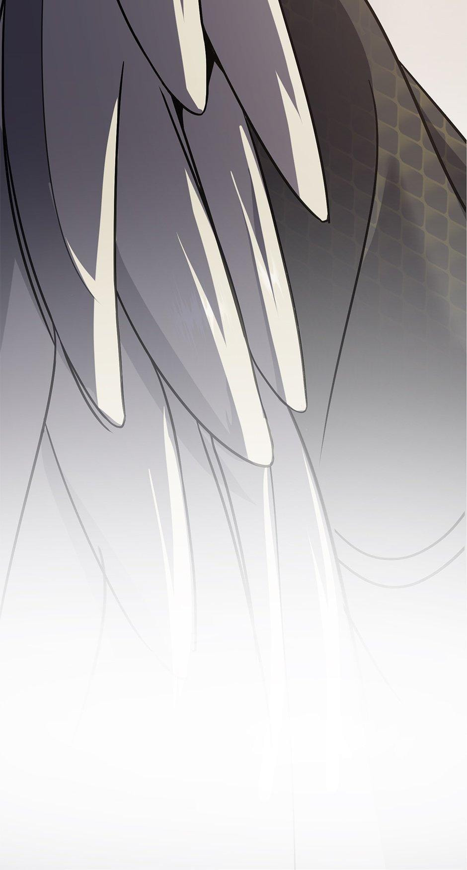The Beginning After the End, chapter 225, image 75