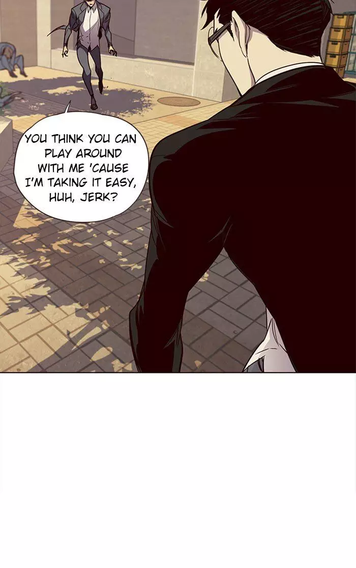 Eleceed, chapter 30, image 43