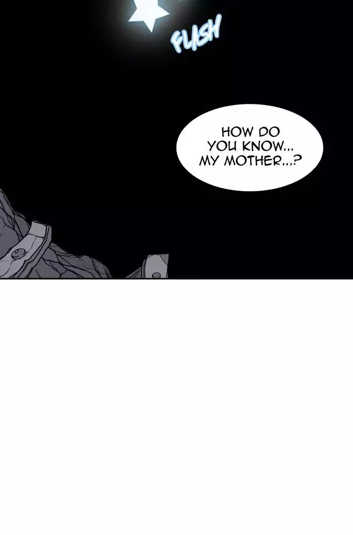 Tower of God, chapter 394, image 101