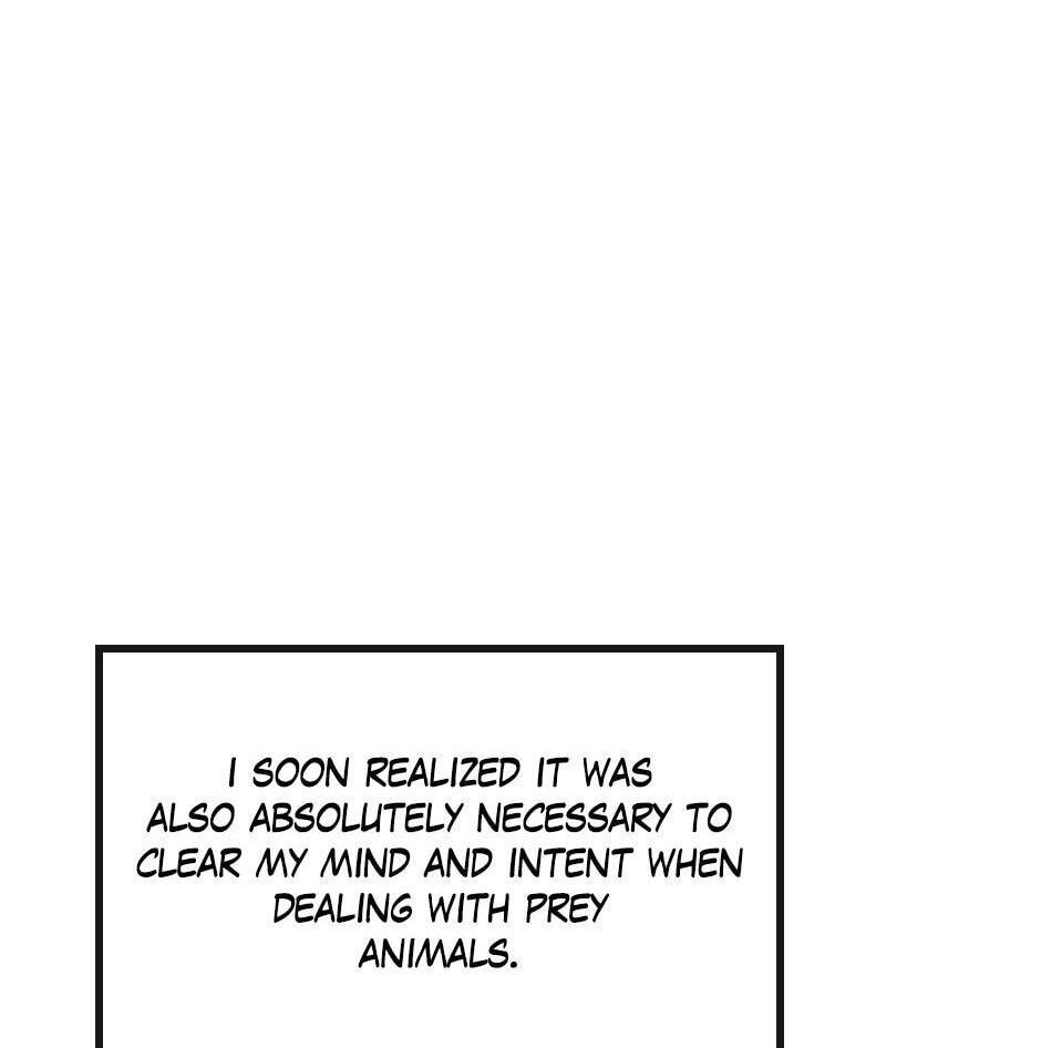 The Beginning After the End, chapter 155, image 36