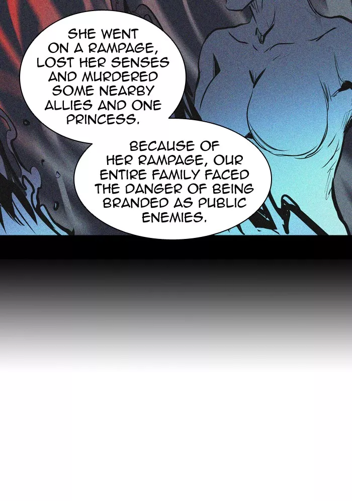 Tower of God, chapter 328, image 54