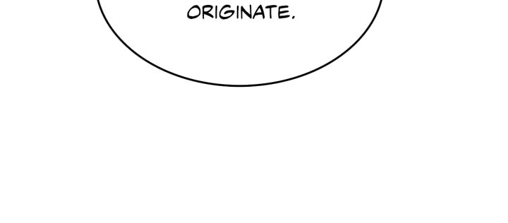 Solo Leveling, chapter 115, image 19