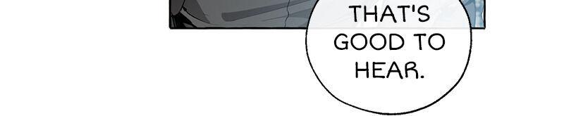 Trash of the Count’s Family, chapter 10, image 19