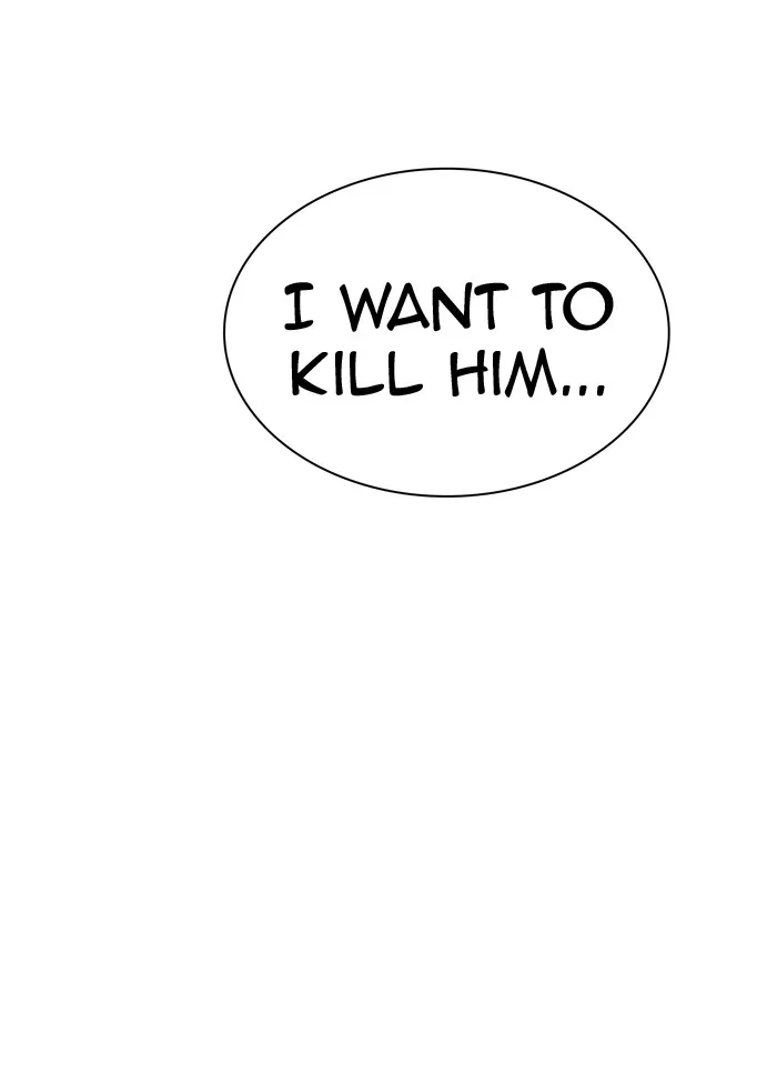 Tower of God, chapter 361, image 127
