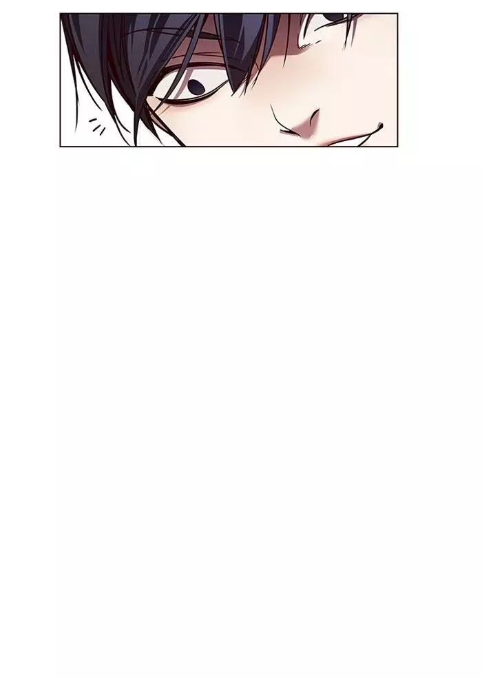 Eleceed, chapter 86, image 93