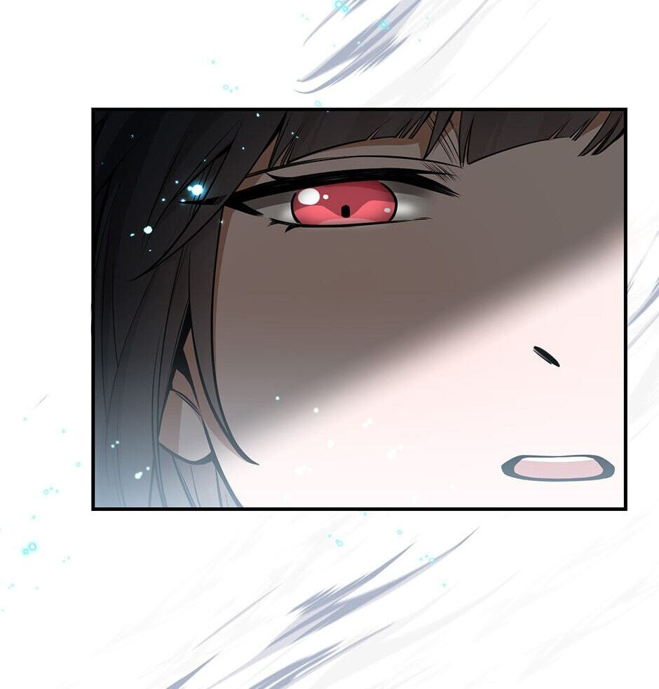 The Beginning After the End, chapter 175.2, image 34