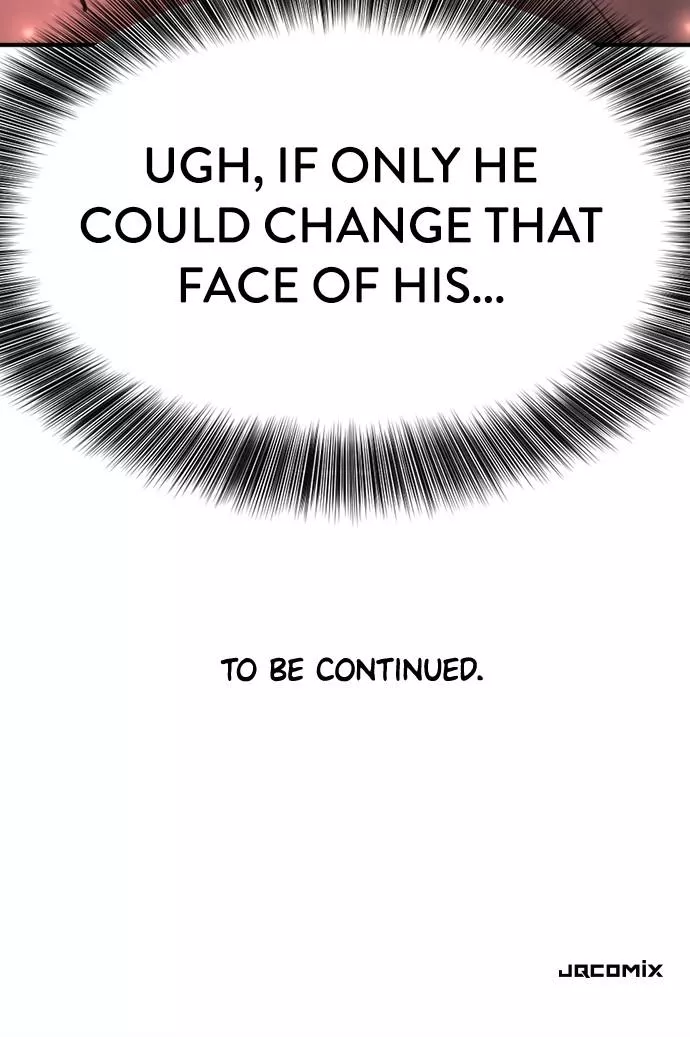 The Greatest Estate Developer, chapter 174, image 98