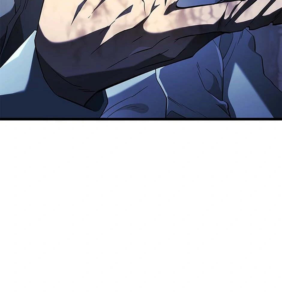 Revenge of the Baskerville Bloodhound, chapter 82, image 49