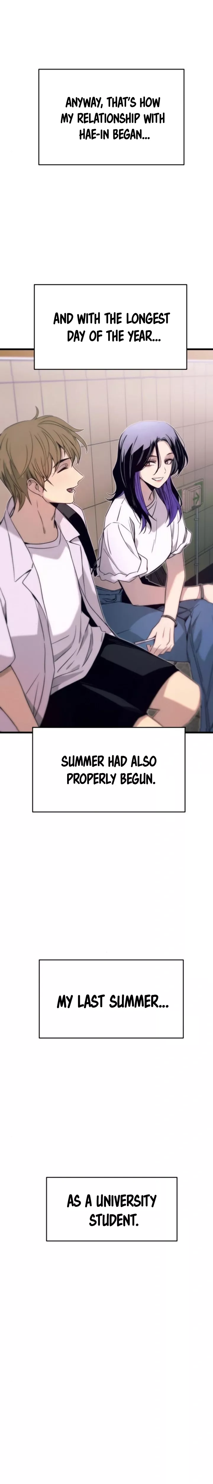 My Bias Gets on the Last Train, chapter 55, image 51