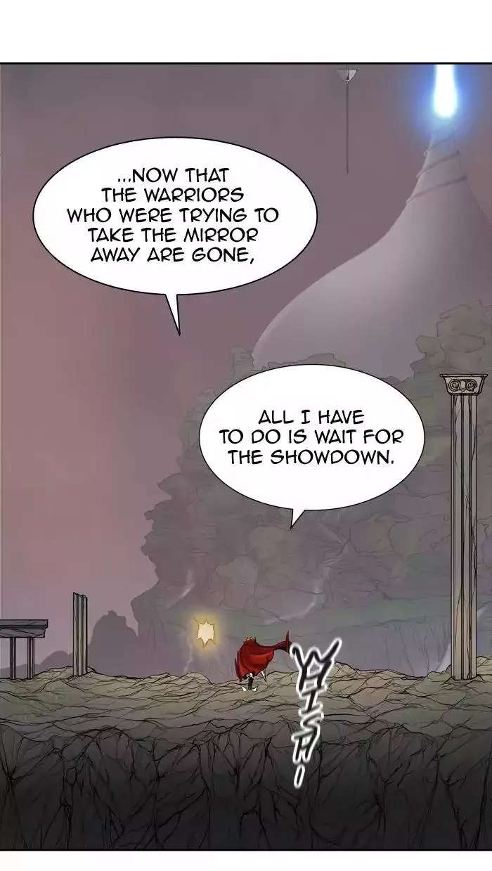 Tower of God, chapter 375, image 76