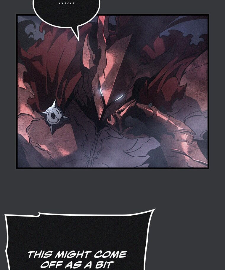 Solo Leveling, chapter 179.08, image 112