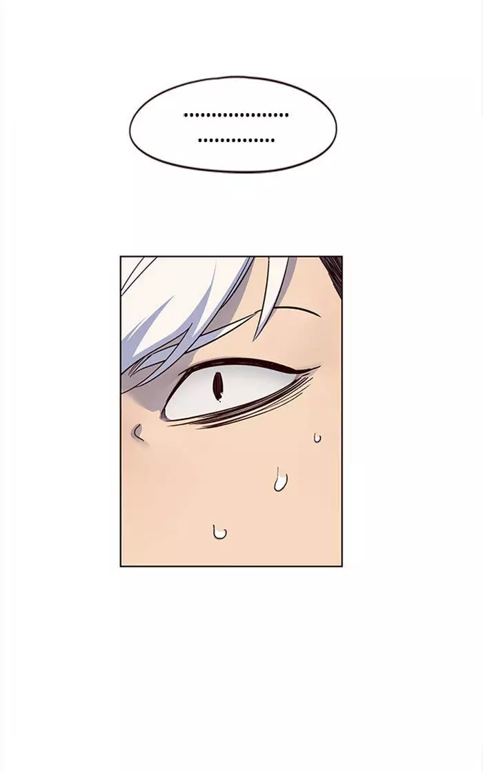 Eleceed, chapter 35, image 68