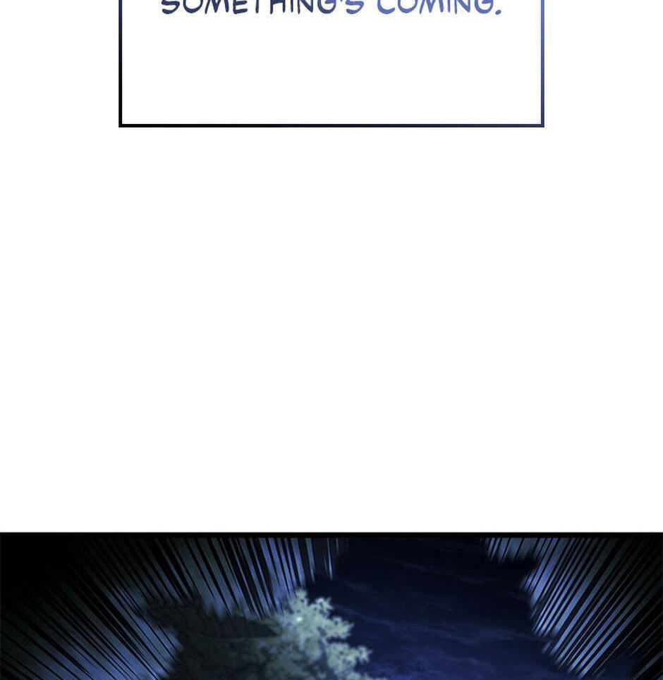 Revenge of the Baskerville Bloodhound, chapter 117, image 119