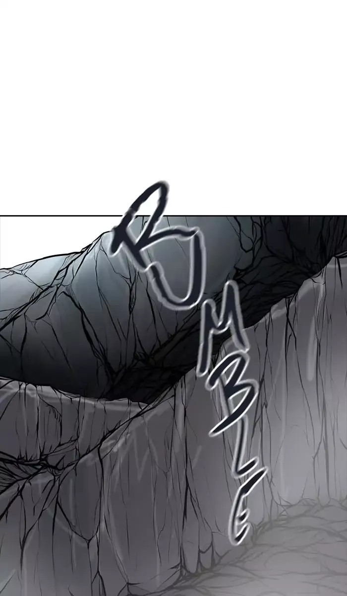 Tower of God, chapter 437, image 78