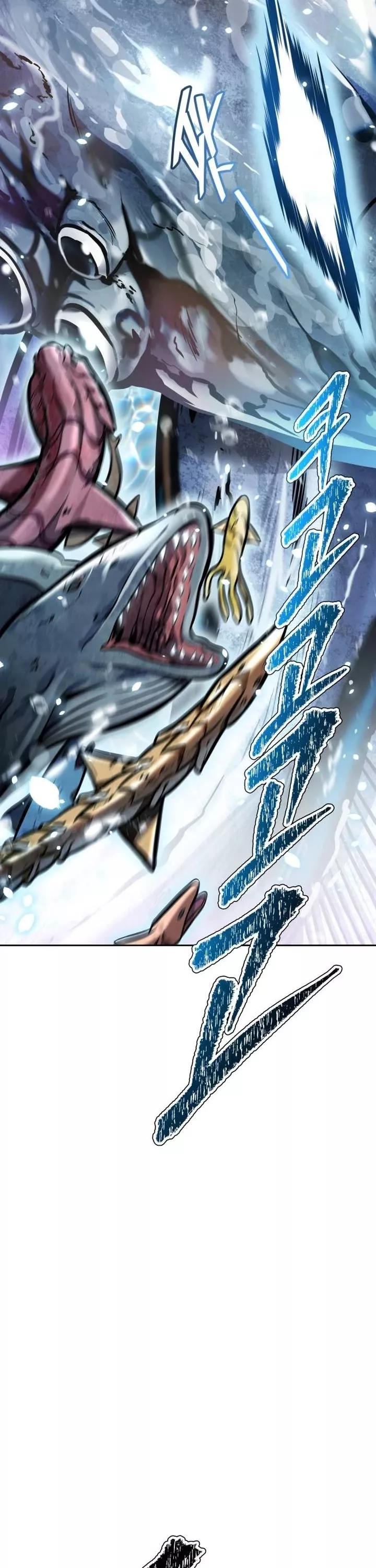 Tower of God, chapter 628, image 38