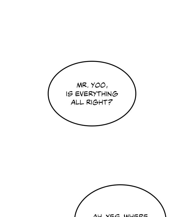 Solo Leveling, chapter 179.2, image 129