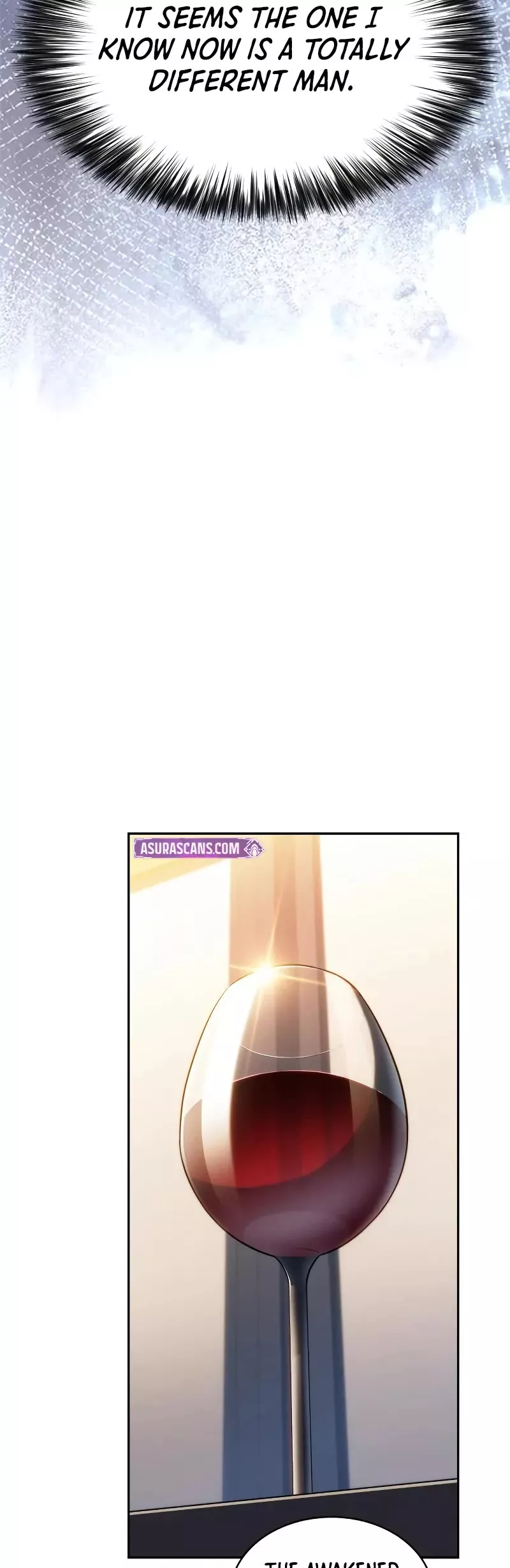 Solo Max-Level Newbie, chapter 225, image 19
