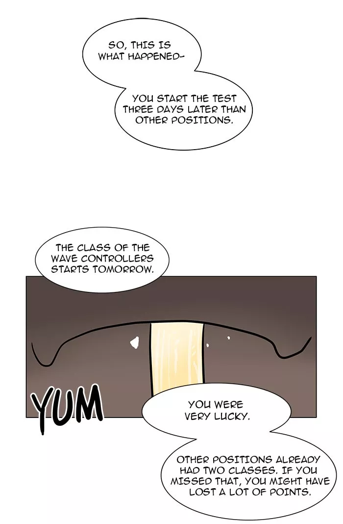 Tower of God, chapter 28, image 44